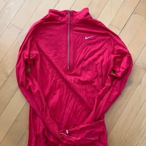 25$ chacun ou 70$ pour les 3.